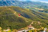0 Sunset Peak - Photo 13