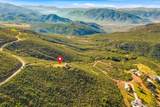 0 Sunset Peak - Photo 15