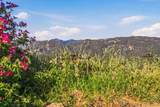 0 Sunset Peak - Photo 16