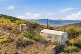 0 Sunset Peak - Photo 17