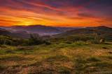 0 Sunset Peak - Photo 18