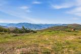 0 Sunset Peak - Photo 19
