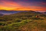 0 Sunset Peak - Photo 20