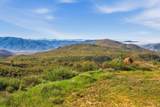 0 Sunset Peak - Photo 21