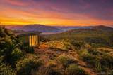 0 Sunset Peak - Photo 4