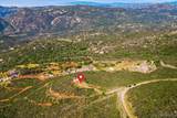 0 Sunset Peak - Photo 8