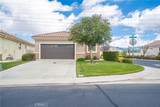 1168 Saguaro Rd - Photo 1