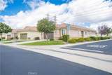 1168 Saguaro Rd - Photo 10