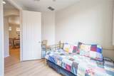 1168 Saguaro Rd - Photo 11