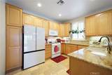 1168 Saguaro Rd - Photo 12