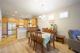 1168 Saguaro Rd - Photo 13