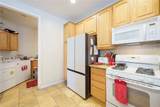 1168 Saguaro Rd - Photo 14