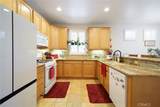 1168 Saguaro Rd - Photo 15