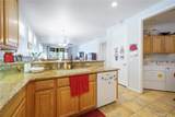 1168 Saguaro Rd - Photo 16