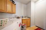 1168 Saguaro Rd - Photo 18