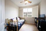 1168 Saguaro Rd - Photo 19