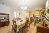 1168 Saguaro Rd - Photo 20