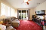1168 Saguaro Rd - Photo 21