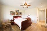 1168 Saguaro Rd - Photo 23