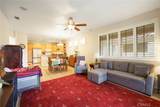 1168 Saguaro Rd - Photo 24