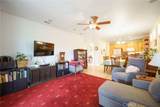 1168 Saguaro Rd - Photo 25