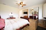 1168 Saguaro Rd - Photo 26