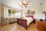 1168 Saguaro Rd - Photo 27