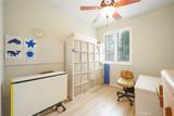 1168 Saguaro Rd - Photo 28