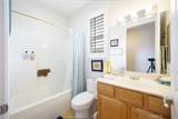 1168 Saguaro Rd - Photo 29