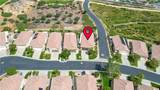 1168 Saguaro Rd - Photo 3
