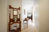 1168 Saguaro Rd - Photo 30