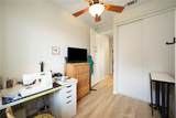 1168 Saguaro Rd - Photo 31