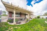 1168 Saguaro Rd - Photo 32