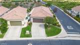 1168 Saguaro Rd - Photo 33