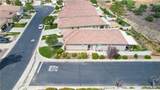 1168 Saguaro Rd - Photo 34