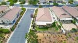 1168 Saguaro Rd - Photo 35