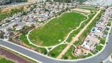 1168 Saguaro Rd - Photo 37
