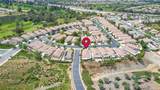 1168 Saguaro Rd - Photo 38