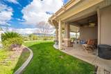 1168 Saguaro Rd - Photo 4