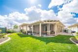 1168 Saguaro Rd - Photo 5