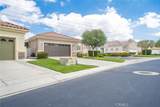 1168 Saguaro Rd - Photo 6