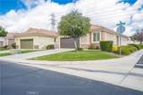 1168 Saguaro Rd - Photo 7