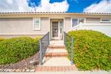 1168 Saguaro Rd - Photo 8