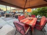 80394 Ave 48 - Photo 1