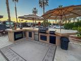 80394 Ave 48 - Photo 14