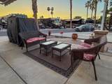 80394 Ave 48 - Photo 15