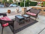 80394 Ave 48 - Photo 4