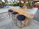 80394 Ave 48 - Photo 6
