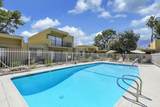 2417 Los Patos Drive - Photo 27