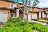 17772 Independence Ln - Photo 1